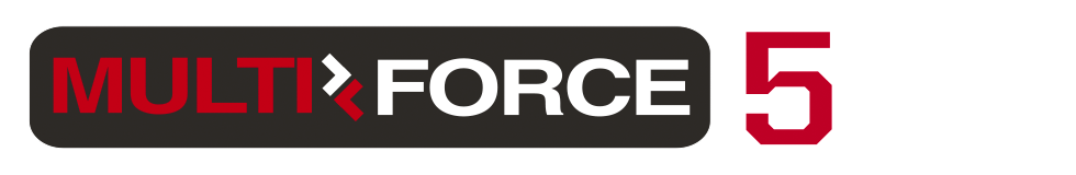 Ubermann tecnología brushless Ubermann tecnología brushless